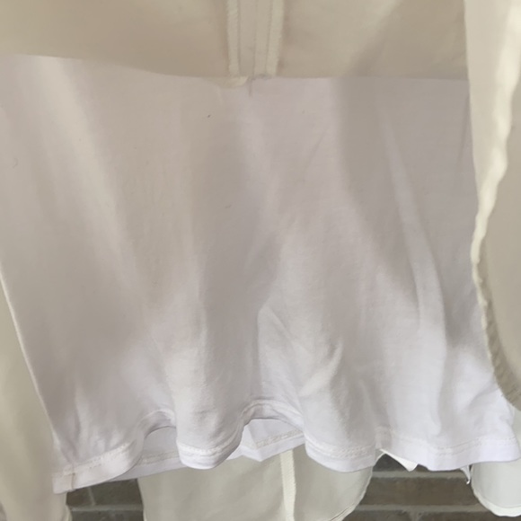 Zara Blouse - Picture 3 of 9